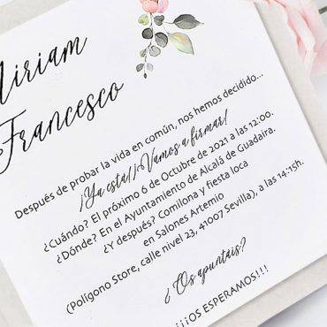 invitacion-de-boda-clara-39728-elegante-gris-lazo-rosa
