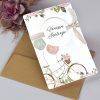invitacion-de-boda-clara-39736-bicicleta-mr-mrs-romantica-flor