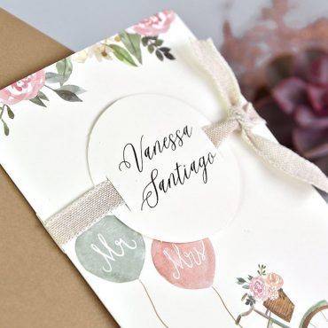 invitacion-de-boda-clara-39736-bicicleta-mr-mrs-romantica-flor