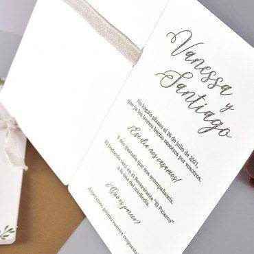 invitacion-de-boda-clara-39736-bicicleta-mr-mrs-romantica-flor