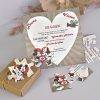 invitacion-de-boda-clara-39738-original-caja-disney-romantica-divertida