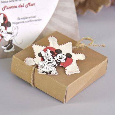 invitacion-de-boda-clara-39738-original-caja-disney-romantica-divertida