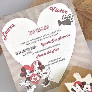 invitacion-de-boda-clara-39738-original-caja-disney-romantica-divertida