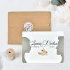 invitacion-de-boda-clara-39741-elegante-flor-rosa-kraft