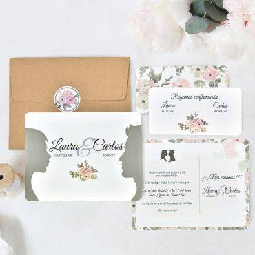 invitacion-de-boda-clara-39741-elegante-flor-rosa-kraft
