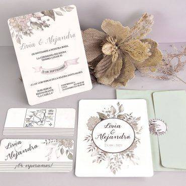 invitacion-de-boda-clara-39742-romantica-flor