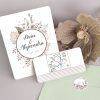 invitacion-de-boda-clara-39742-romantica-flor