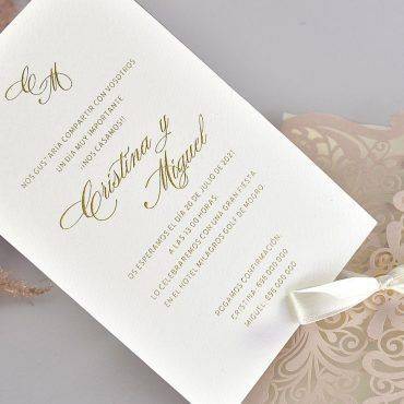 invitacion-de-boda-clara-39746-elegante-lazo