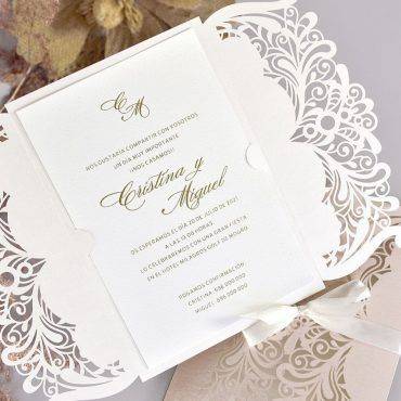 invitacion-de-boda-clara-39746-elegante-lazo