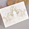 invitacion-de-boda-clara-39750-elegante-romantica