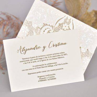 invitacion-de-boda-clara-39750-elegante-romantica