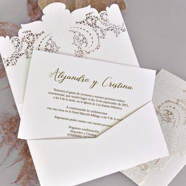 invitacion-de-boda-clara-39750-elegante-romantica
