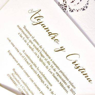 invitacion-de-boda-clara-39750-elegante-romantica