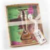 abrebotellas Bon Voyage detalle-regalo-invitado-boda-bautizo-comunion-abrebotellas-avion-original-aventura.viaje-hombre-adultopractico