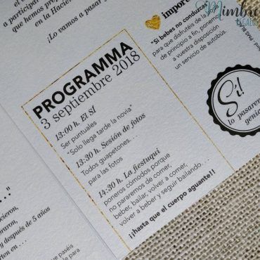 invitacion boda, 726010, belarto, rectangular, beso,romantica
