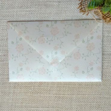 invitacion-de-boda-verde-rosa-tarjeta-corazon-romantica-foto