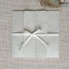 invitacion-de-boda-belarto-726025-elegante-clasica