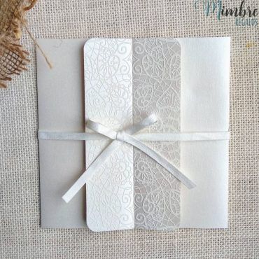 invitacion-de-boda-belarto-726025-elegante-clasica
