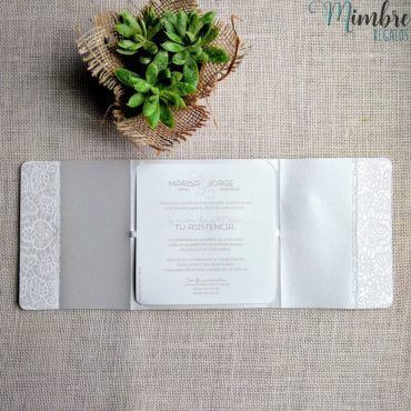 invitacion-de-boda-belarto-726025-elegante-clasica