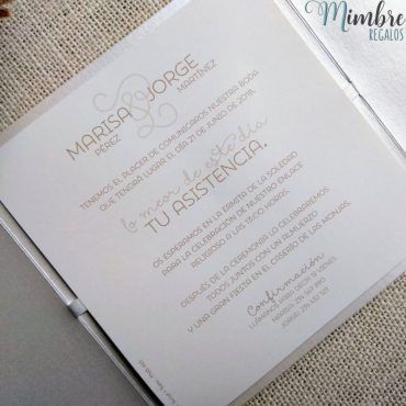 invitacion-de-boda-belarto-726025-elegante-clasica