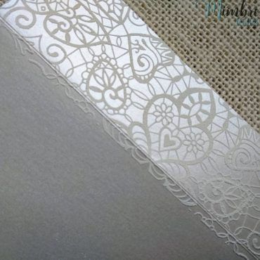 invitacion-de-boda-belarto-726025-elegante-clasica