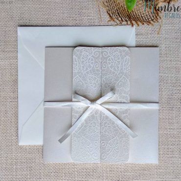 invitacion-de-boda-belarto-726025.6-elegante-clasica