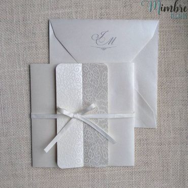 invitacion-de-boda-belarto-726025-elegante-clasica