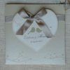 invitacion-de-boda-belarto-romantica-corazon-lazo-pajaritos
