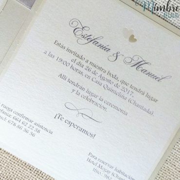 invitacion-de-boda-romantica-corazon-dorado