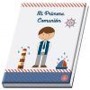 libro-firmas-comunion-azul-Disok