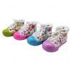 hucha zapatilla girl tipo converse disok 8578