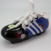 hucha bota de fútbol peque disok 8579
