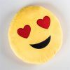 detalle-regalo-invitado-boda-bautizo-comunion-cojin-amarillo-emoticono-cara