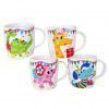 taza safari disok