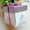 invitacion-de-boda-emma-dibujos-malva-informal-caja-original-divertida