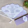 invitacion-de-boda-emma-abanico-malva-abaco-caja-original