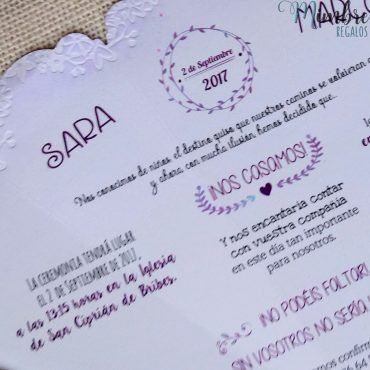 invitacion-de-boda-emma-abanico-malva-abaco-caja-original