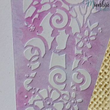 invitacion-de-boda-emma-abanico-malva-abaco-caja-original