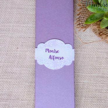 invitacion-de-boda-emma-abanico-malva-abaco-caja-original