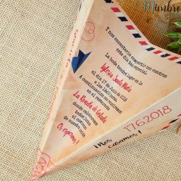 invitacion-de-boda-emma-mundo-avión-viaje-aventura-original