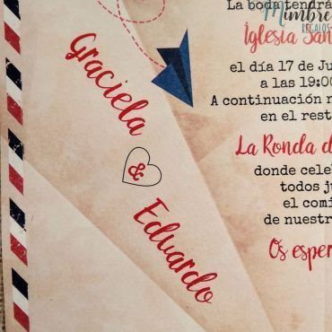invitacion-de-boda-emma-mundo-avión-viaje-aventura-original