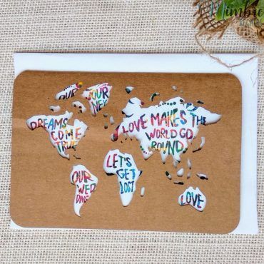 invitacion-de-boda-emma-mundo-mapa-viaje-aventura-original