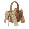 cesta de arras petalos mopec c850