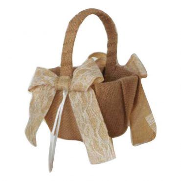 cesta de arras petalos mopec c850