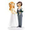 figura tarta boda gay 2 chicas mopec y975