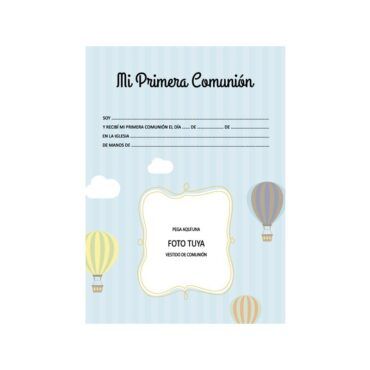 libro-firmas-comunion-azul-Disok