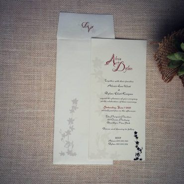 sobre impreso invitacion boda mr-00