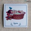 invitación boda, foto personalizable