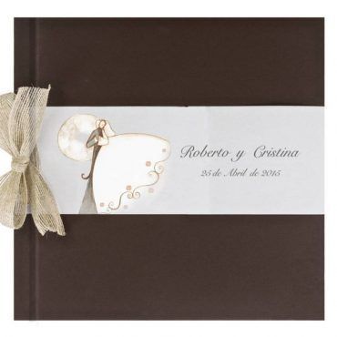Libro Chocolate Mate