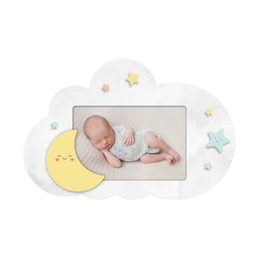marco-bebé-luna-infantil-demark-582-10x15